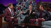 jamescorden_20181217_06054.jpg