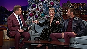 jamescorden_20181217_06056.jpg