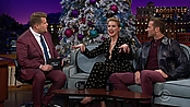 jamescorden_20181217_06064.jpg