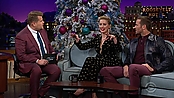 jamescorden_20181217_06068.jpg