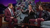 jamescorden_20181217_06069.jpg