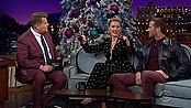 jamescorden_20181217_06073.jpg