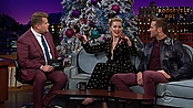 jamescorden_20181217_06074.jpg