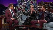 jamescorden_20181217_06077.jpg