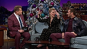 jamescorden_20181217_06083.jpg