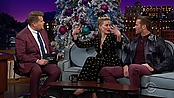 jamescorden_20181217_06086.jpg