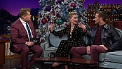 jamescorden_20181217_06088.jpg