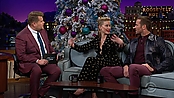 jamescorden_20181217_06089.jpg