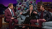 jamescorden_20181217_06090.jpg