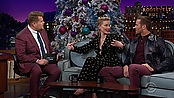 jamescorden_20181217_06092.jpg