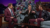 jamescorden_20181217_06095.jpg