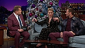 jamescorden_20181217_06097.jpg