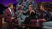 jamescorden_20181217_06101.jpg