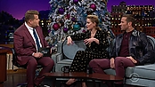 jamescorden_20181217_06115.jpg