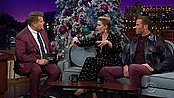 jamescorden_20181217_06119.jpg
