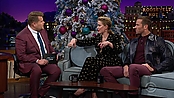 jamescorden_20181217_06122.jpg