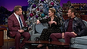jamescorden_20181217_06125.jpg