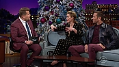 jamescorden_20181217_06127.jpg