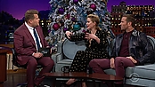 jamescorden_20181217_06128.jpg