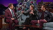 jamescorden_20181217_06132.jpg