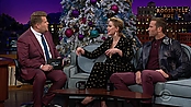 jamescorden_20181217_06135.jpg