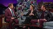 jamescorden_20181217_06136.jpg
