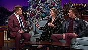 jamescorden_20181217_06139.jpg