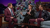 jamescorden_20181217_06141.jpg
