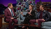 jamescorden_20181217_06142.jpg