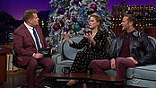 jamescorden_20181217_06144.jpg