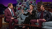 jamescorden_20181217_06145.jpg
