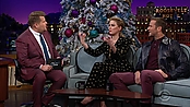 jamescorden_20181217_06146.jpg