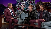 jamescorden_20181217_06150.jpg