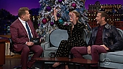 jamescorden_20181217_06153.jpg