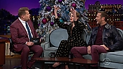 jamescorden_20181217_06156.jpg