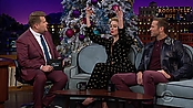jamescorden_20181217_06162.jpg