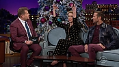 jamescorden_20181217_06163.jpg
