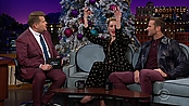jamescorden_20181217_06165.jpg
