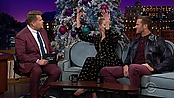 jamescorden_20181217_06171.jpg