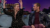 jamescorden_20181217_06174.jpg