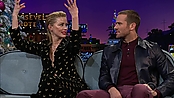 jamescorden_20181217_06181.jpg