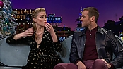 jamescorden_20181217_06198.jpg