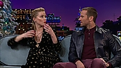jamescorden_20181217_06199.jpg