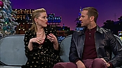 jamescorden_20181217_06204.jpg