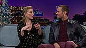 jamescorden_20181217_06205.jpg