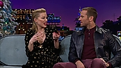 jamescorden_20181217_06207.jpg