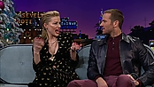 jamescorden_20181217_06209.jpg