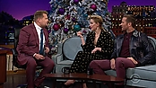 jamescorden_20181217_06348.jpg