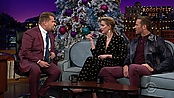 jamescorden_20181217_06359.jpg