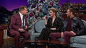 jamescorden_20181217_06375.jpg